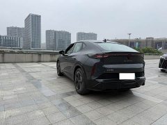 Volkswagen Zhongyou 06 Facelift Ultra Long Range Edition - ფოტო 5
