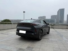 Volkswagen Zhongyou 06 Facelift Ultra Long Range Edition - ფოტო 6