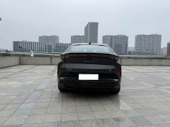 Volkswagen Zhongyou 06 Facelift Ultra Long Range Edition - ფოტო 7
