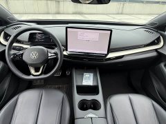 Volkswagen Zhongyou 06 Facelift Ultra Long Range Edition - ფოტო 8