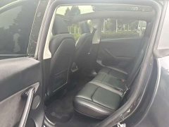 Tesla Model Y Rear-Wheel Drive - ფოტო 6
