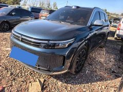 AITO M7 1.5T Intelligent Driving RWD Max 5-Seater - фото 1
