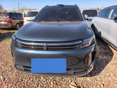 AITO M7 1.5T Intelligent Driving RWD Max 5-Seater - фото 2