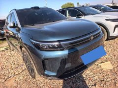 AITO M7 1.5T Intelligent Driving RWD Max 5-Seater - фото 3