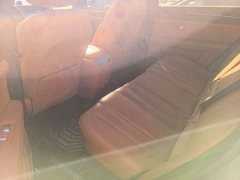 AITO M7 1.5T Intelligent Driving RWD Max 5-Seater - фото 6