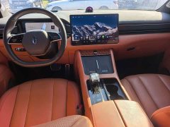 AITO M7 1.5T Intelligent Driving RWD Max 5-Seater - фото 7