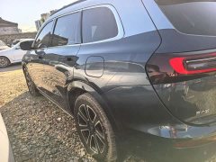 AITO M7 1.5T Intelligent Driving RWD Max 5-Seater - фото 8