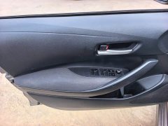 Toyota Corolla 1.2T Elite - ფოტო 7