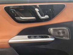 Mercedes-Benz GLC Coupe GLC 300 4MATIC Coupe SUV - photo 12