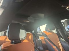 Mercedes-Benz GLC Coupe GLC 300 4MATIC Coupe SUV - photo 13