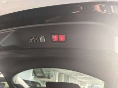 Mercedes-Benz GLC Coupe GLC 300 4MATIC Coupe SUV - photo 14