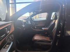 Mercedes-Benz GLC Coupe GLC 300 4MATIC Coupe SUV - photo 6