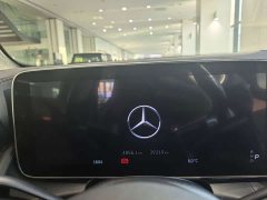 Mercedes-Benz GLC Coupe GLC 300 4MATIC Coupe SUV - photo 7