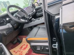 Beijing Jeep BJ40 2.0T Gasoline Standard Edition - фото 5