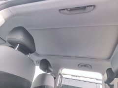 Beijing Jeep BJ40 2.0T Gasoline Standard Edition - фото 7