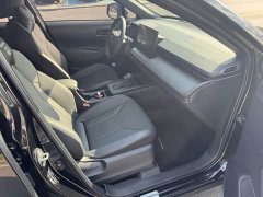 Toyota Frontlander 2.0L CVT Comfort Plus Edition - photo 11