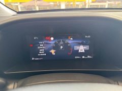 Toyota Frontlander 2.0L CVT Comfort Plus Edition - photo 14