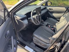 Toyota Frontlander 2.0L CVT Comfort Plus Edition - photo 7