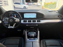 Mercedes-Benz GLE AMG GLE 53 4MATIC - фото 6