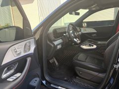 Mercedes-Benz GLE AMG GLE 53 4MATIC - фото 7