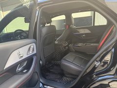 Mercedes-Benz GLE AMG GLE 53 4MATIC - фото 8