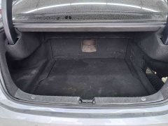 BYD Han EV Standard Range Luxury - ფოტო 6