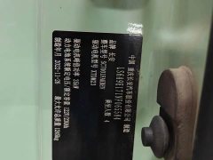 Changan Lumin 301km Honey Sweet Edition - photo 16