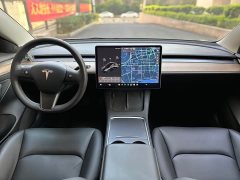 Tesla Model 3 Standard Range RWD Upgrade - ფოტო 5