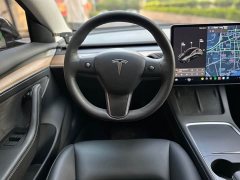 Tesla Model 3 Standard Range RWD Upgrade - ფოტო 6
