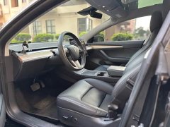 Tesla Model 3 Standard Range RWD Upgrade - ფოტო 8