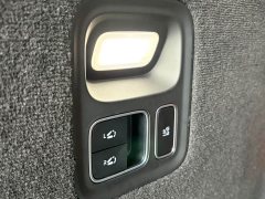 Li Auto L9 Pro - ფოტო 9