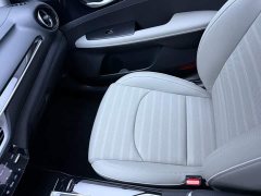 Kia K3 1.5L CVT Luxury Edition - ფოტო 13
