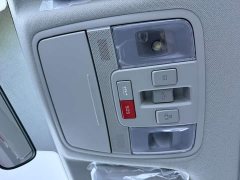 Kia K3 1.5L CVT Luxury Edition - ფოტო 14