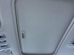 Kia K3 1.5L CVT Luxury Edition - ფოტო 15