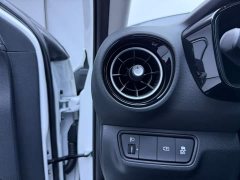 Kia K3 1.5L CVT Luxury Edition - ფოტო 9