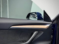 Tesla Model 3 Rear-Wheel Drive - ფოტო 11