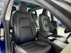 Tesla Model 3 Rear-Wheel Drive - ფოტო 13