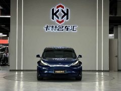 Tesla Model 3 Rear-Wheel Drive - ფოტო 2