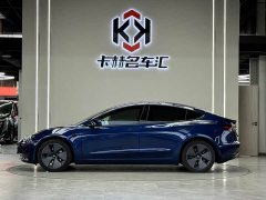 Tesla Model 3 Rear-Wheel Drive - ფოტო 5