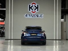 Tesla Model 3 Rear-Wheel Drive - ფოტო 6