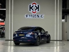 Tesla Model 3 Rear-Wheel Drive - ფოტო 8