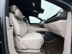 NIO ES9 102kWh Executive Island Signature Edition - photo 12