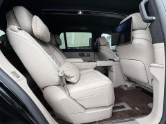 NIO ES9 102kWh Executive Island Signature Edition - photo 13