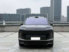 NIO ES9 102kWh Executive Island Signature Edition - photo 2
