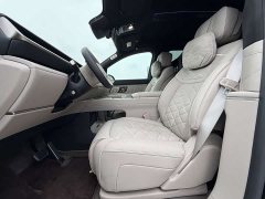 NIO ES9 102kWh Executive Island Signature Edition - photo 9