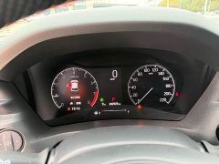 Honda Vezel 1.5L CVT Tech Edition - ფოტო 10