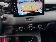Honda Vezel 1.5L CVT Tech Edition - ფოტო 11