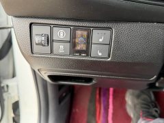 Honda Vezel 1.5L CVT Tech Edition - ფოტო 12