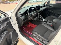 Honda Vezel 1.5L CVT Tech Edition - ფოტო 7