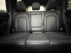 Land Rover Defender 110 P400 X-DYNAMIC HSE - ფოტო 13